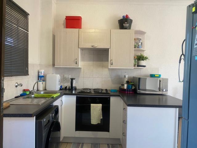 Apartment for sale in Tembisa, Gauteng