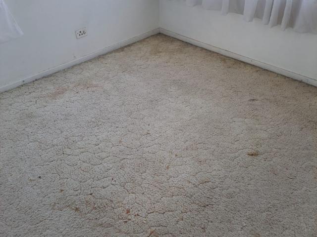 Apartment for sale in Seaview, Kwazulu-natal