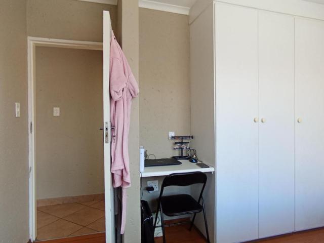 Apartment for sale in The Reeds, Gauteng