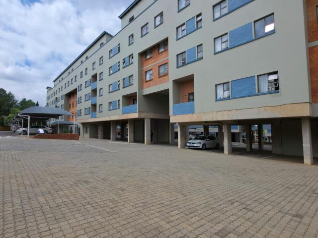 Apartment for sale in Centurion, Gauteng