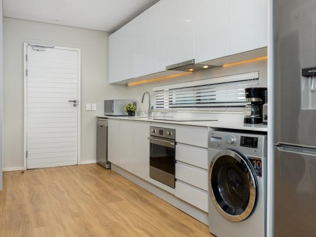 Apartment for sale in Milnerton, Western Cape