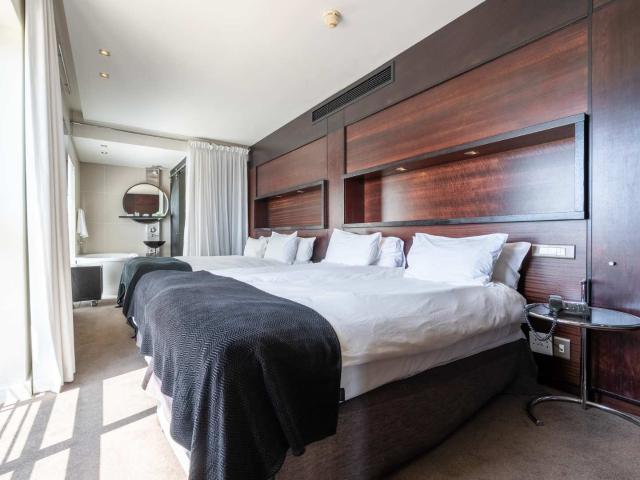 Apartment for sale in Milnerton, Western Cape