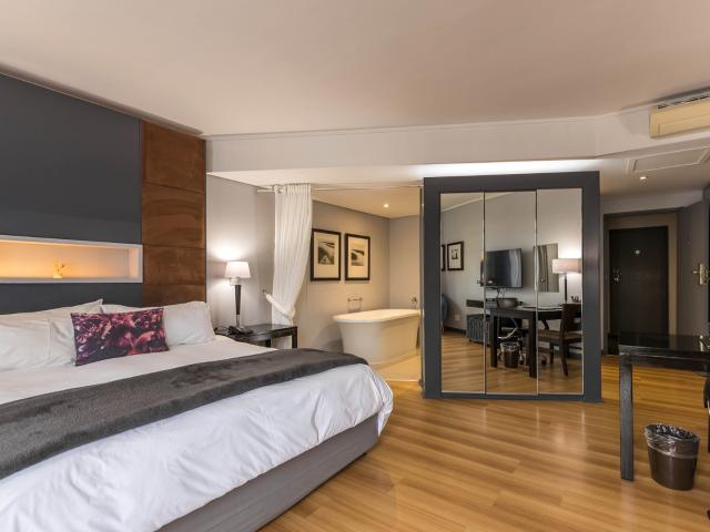 Apartment for sale in Milnerton, Western Cape