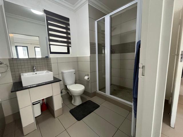 Apartment for sale in Gauteng