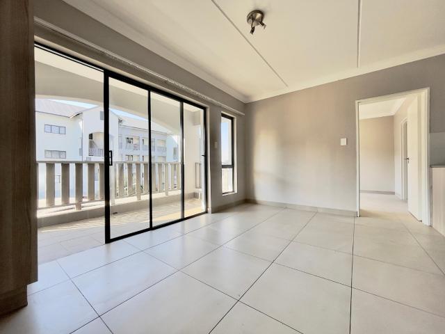Apartment for sale in Gauteng