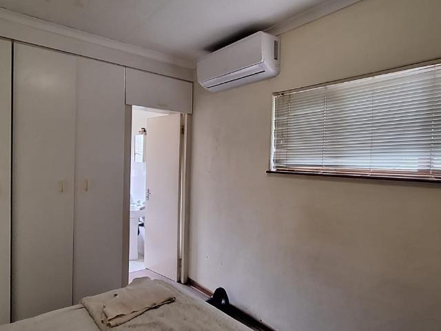 Apartment for sale in Umgungundlovu, Kwazulu-natal