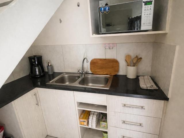 Apartment for sale in Umgungundlovu, Kwazulu-natal
