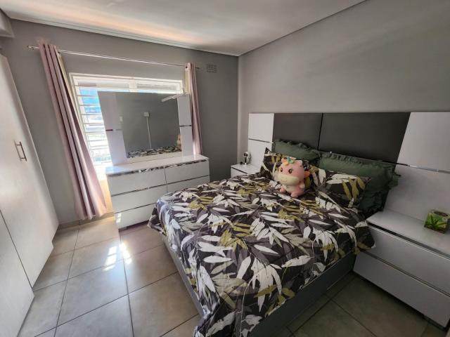 Apartment for sale in Umgungundlovu, Kwazulu-natal