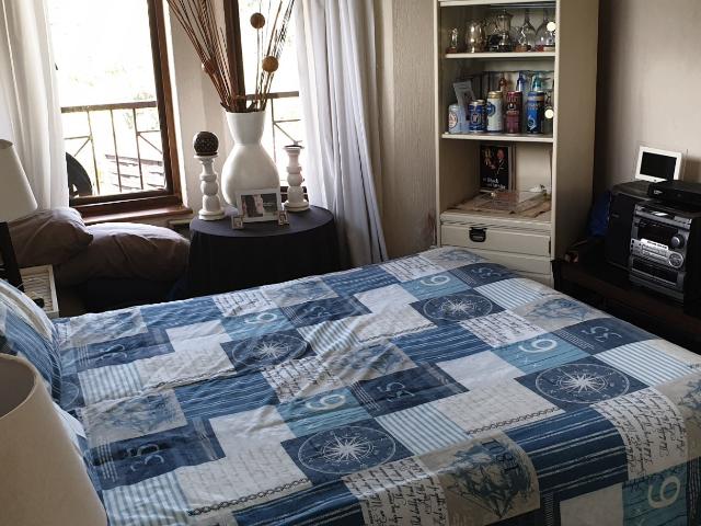 Apartment for sale in Umgungundlovu, Kwazulu-natal