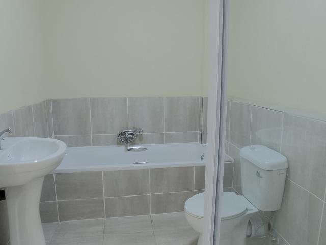 Apartment for sale in Umgungundlovu, Kwazulu-natal