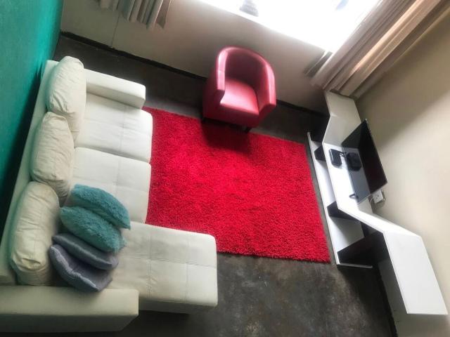 Apartment for sale in Vosloorus, Gauteng