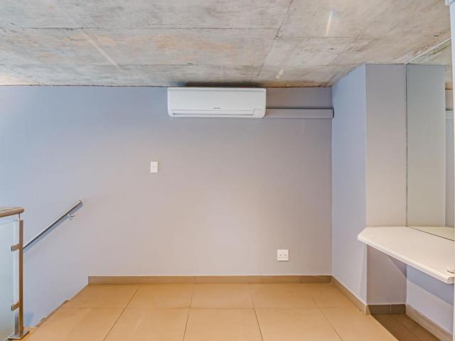 Apartment for sale in Waterkloof, Gauteng