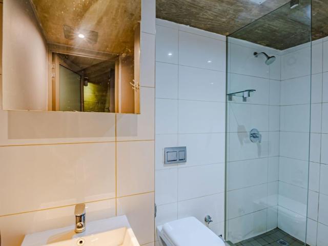 Apartment for sale in Waterkloof, Gauteng
