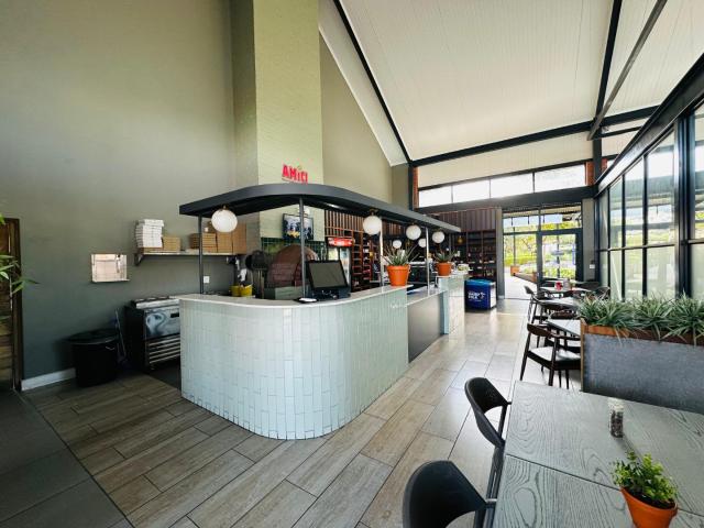Apartment for sale in Ekurhuleni, Gauteng