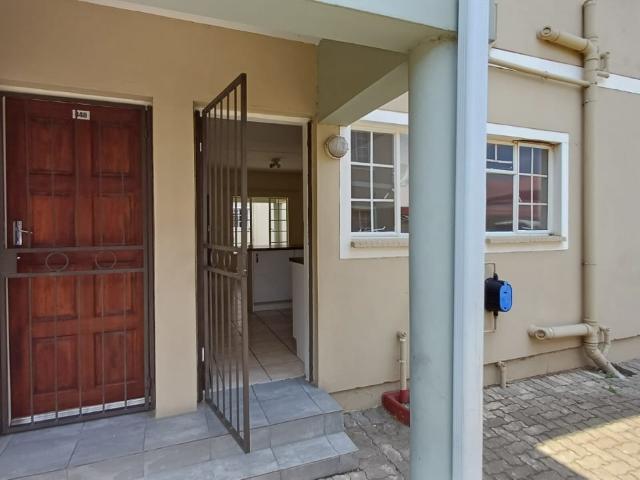 Apartment for sale in Ekurhuleni, Gauteng