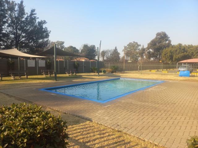 Apartment for sale in Ekurhuleni, Gauteng