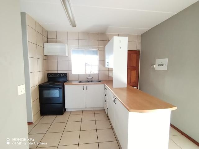 Apartment for sale in Ekurhuleni, Gauteng