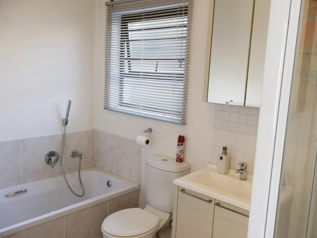 Apartment for sale in Randburg, Gauteng