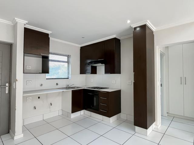 Apartment for sale in Randburg, Gauteng