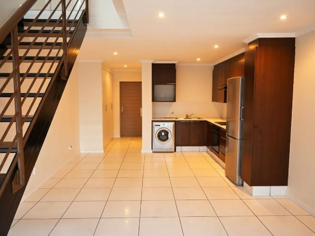 Apartment for sale in Randburg, Gauteng