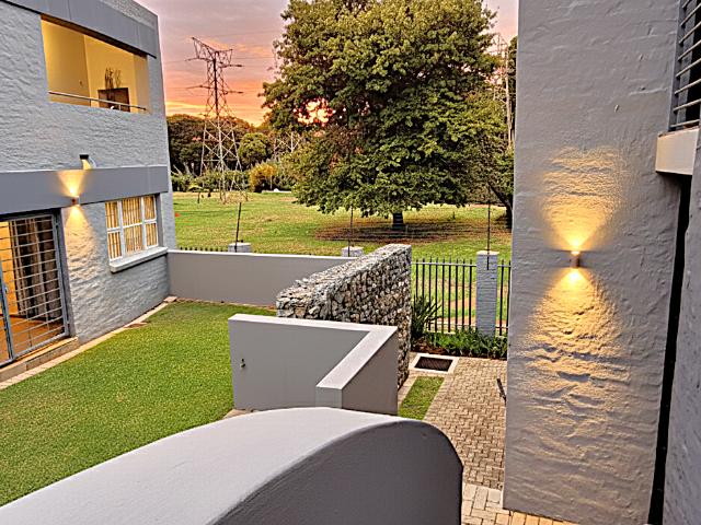 Apartment for sale in Vosloorus, Gauteng