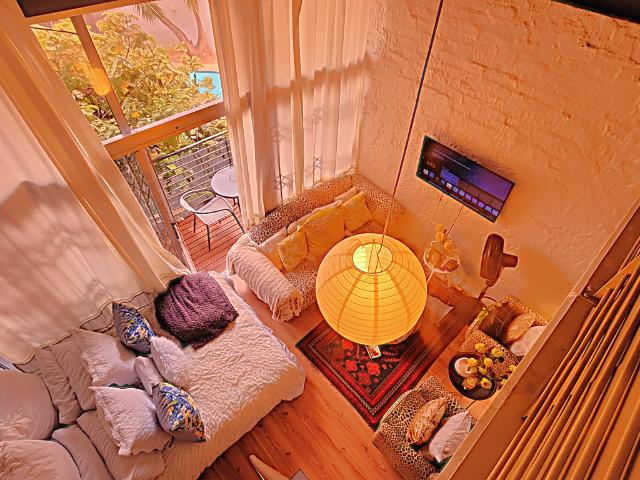 Apartment for sale in Vosloorus, Gauteng