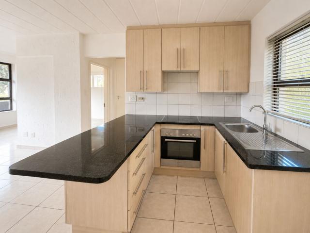 Apartment for sale in Vosloorus, Gauteng