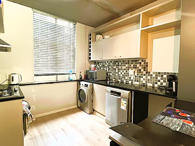 Apartment for sale in Vosloorus, Gauteng