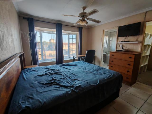 Apartment for sale in Ekurhuleni, Gauteng
