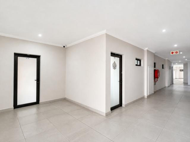 Apartment for sale in Groot Brak Rivier, Western Cape