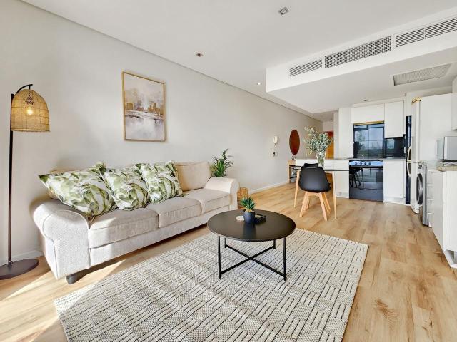 Apartment for sale in Cape Town, Western Cape