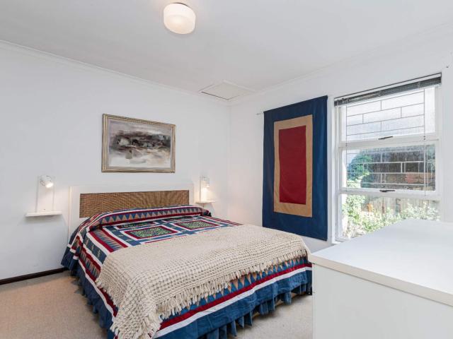 Apartment for sale in Cape Town, Western Cape
