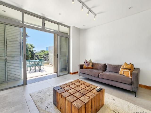 Apartment for sale in Cape Town, Western Cape