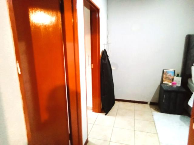 Apartment for sale in Ekurhuleni, Gauteng