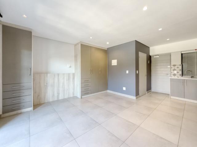 Apartment for sale in Pniel, Western Cape