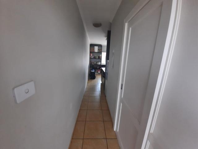 Apartment for sale in Dr Kenneth Kaunda, North West