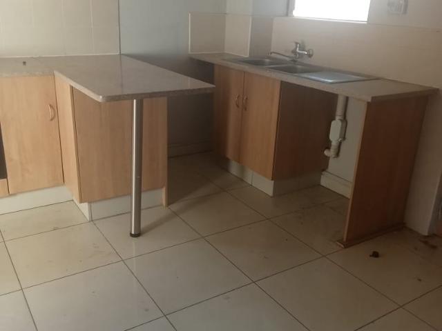 Apartment for sale in Dr Kenneth Kaunda, North West