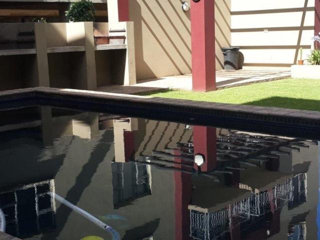Apartment for sale in Dr Kenneth Kaunda, North West