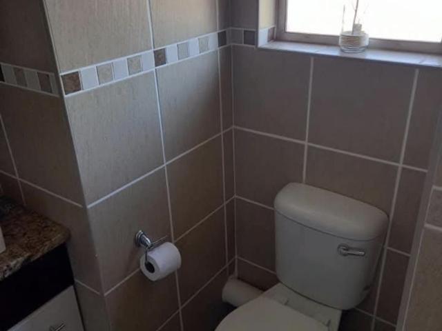 Apartment for sale in Dr Kenneth Kaunda, North West
