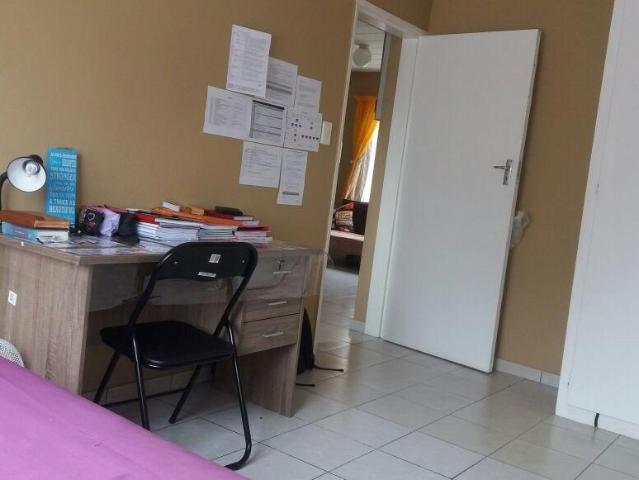 Apartment for sale in Dr Kenneth Kaunda, North West