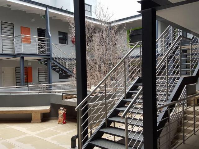 Apartment for sale in Dr Kenneth Kaunda, North West