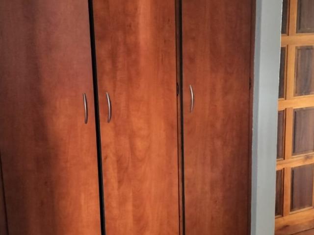 Apartment for sale in Dr Kenneth Kaunda, North West