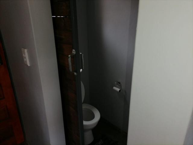 Apartment for sale in Dr Kenneth Kaunda, North West