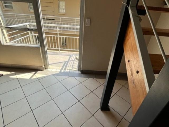 Apartment for sale in Dr Kenneth Kaunda, North West