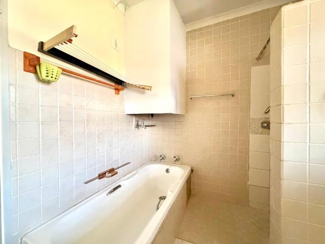 Apartment for sale in Centurion, Gauteng