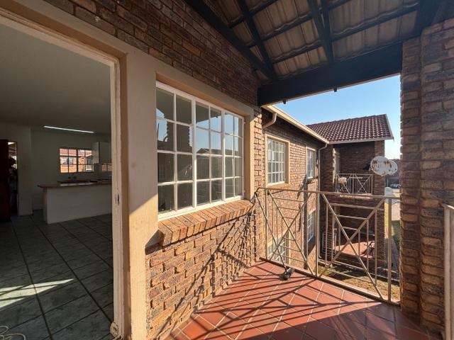 Apartment for sale in Centurion, Gauteng