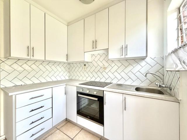 Apartment for sale in Centurion, Gauteng