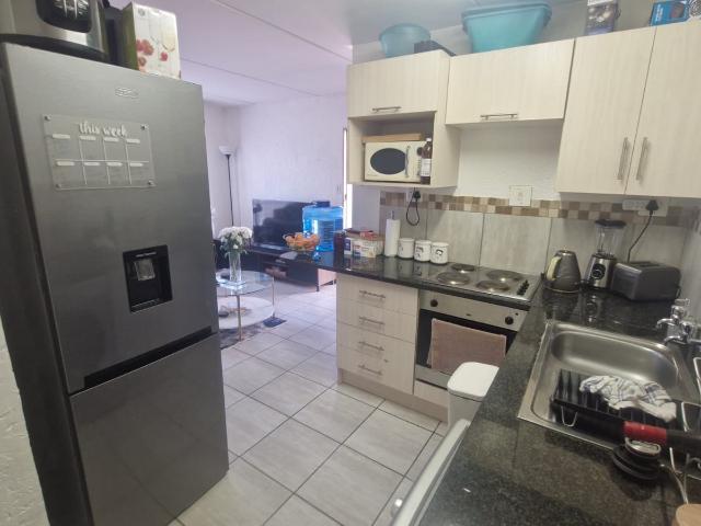 Apartment for sale in Centurion, Gauteng