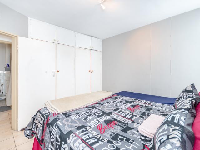Apartment for sale in Ekurhuleni, Gauteng
