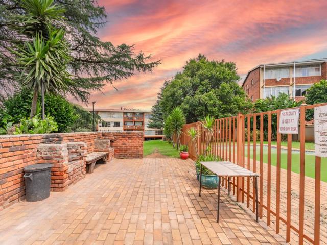 Apartment for sale in Ekurhuleni, Gauteng